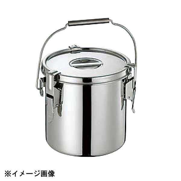 GX71 ツインカム タコ足 パーツアシスト製