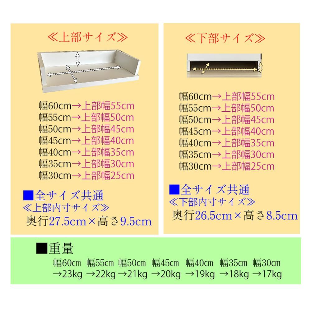 激安通販、最大89％OFF! アルファタカバ ランドリーチェスト 幅45 ランドリー収納 収納 脱衣所 洗面所 日本製 完成品 グレー 奥行30 サニタリーチェスト 引き出し 45cm幅 ルーク モルタル風 漆喰風 限定入荷中。