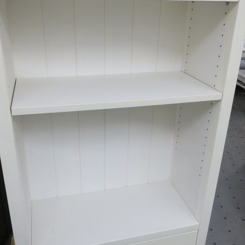 MOMO Natural CIELE CLEF BOOK HIGH シエルクレフ ブックハイ ブック