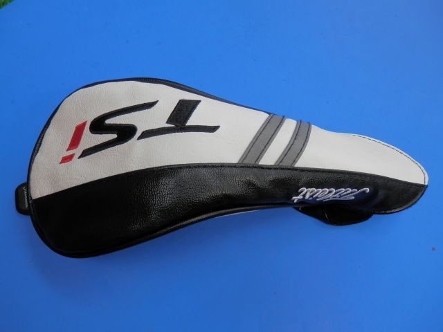 ＴＳi２ グラファイトデザイン