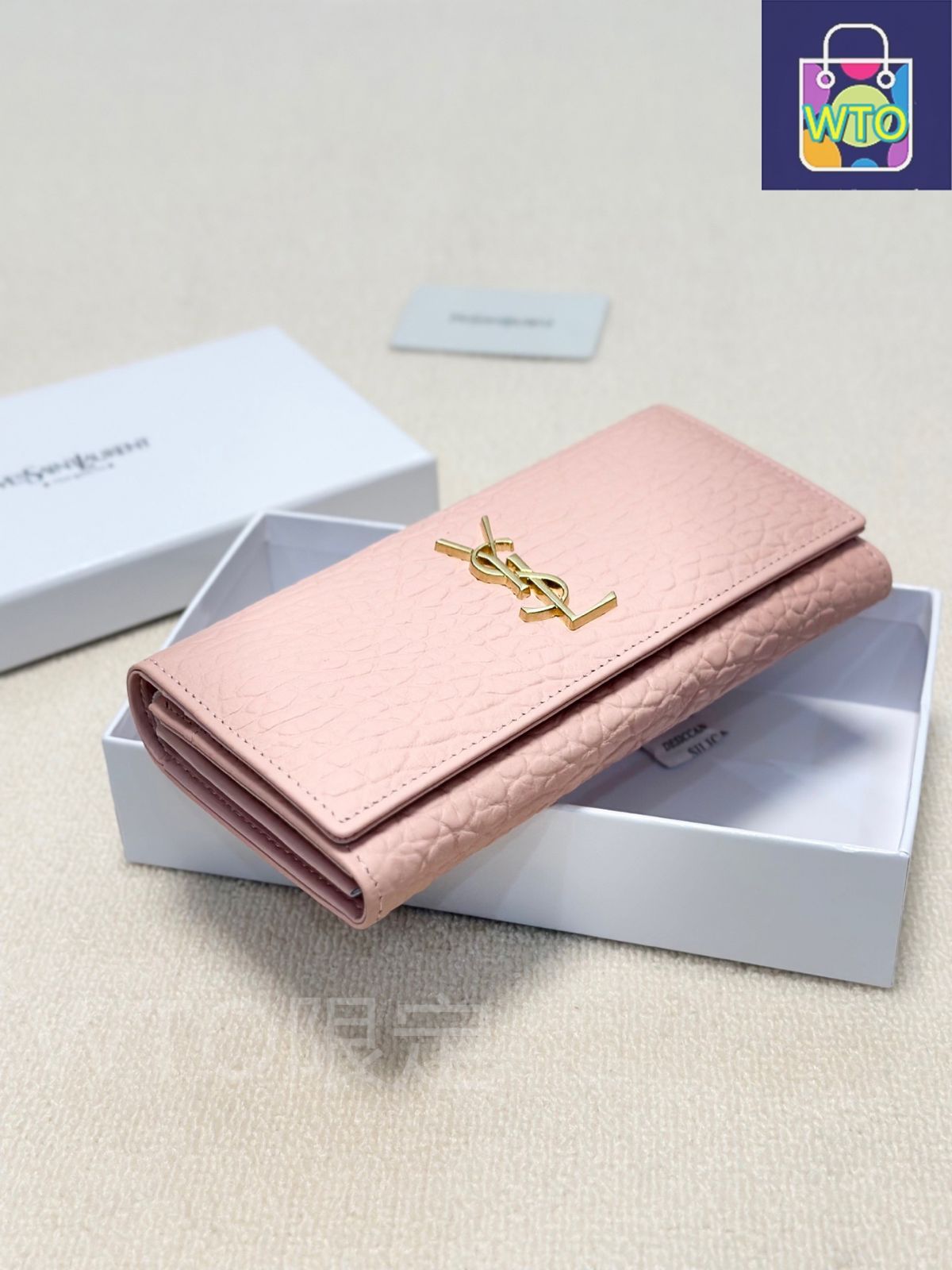 今日特価】Yves Saint Laurent イヴ・サンローラン クラシック