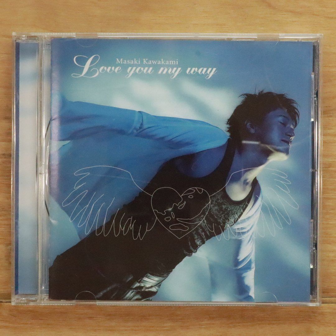 UNIVERSE 輸入盤CD 中古美品 ◎12/21(水) INDIE SOUL・R&B 中古CD 最新入荷 : ディスク