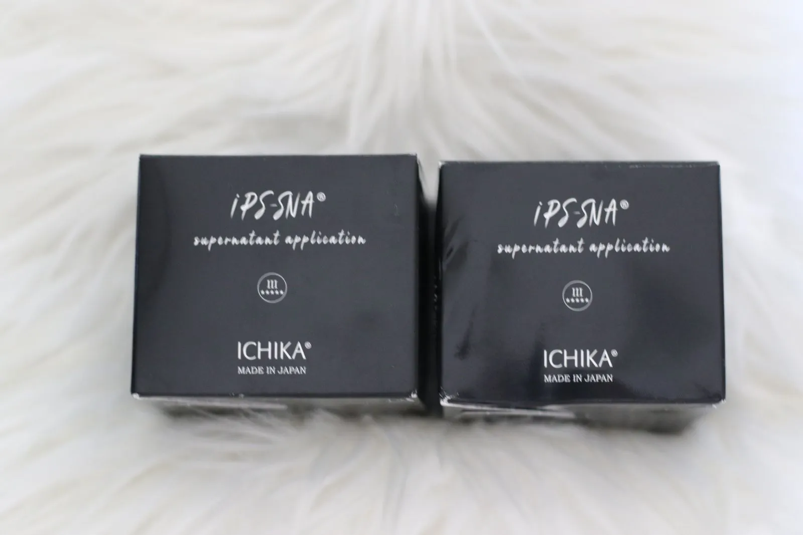 2026年最新】Chikaコスメの人気アイテム - メルカリ