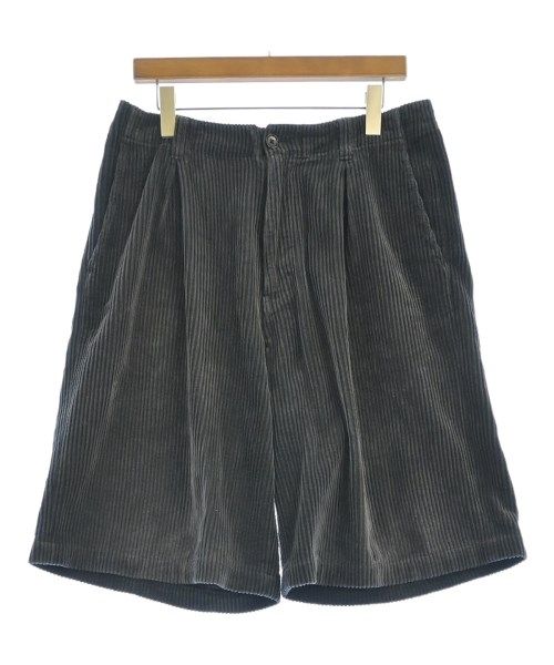KUON ショートパンツ メンズ 古着