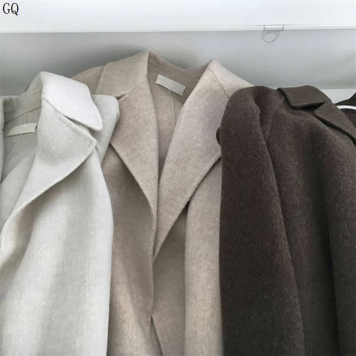 春秋 上品