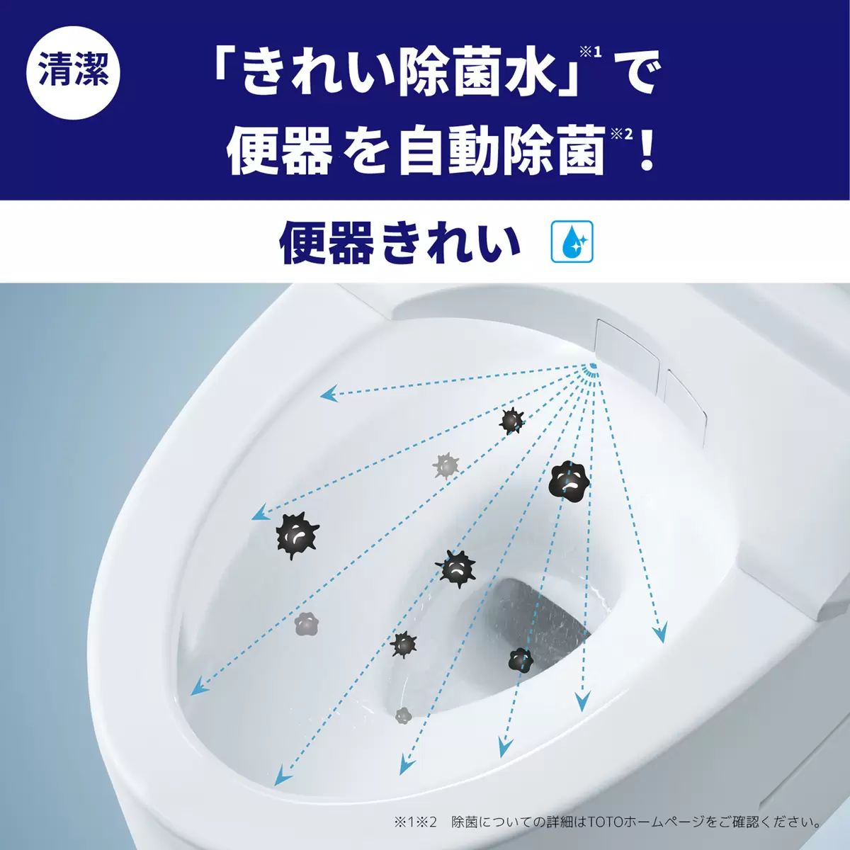 TOTO 温水洗浄便座 ウォシュレット アプリコット F1 TCF4713R #NW1 