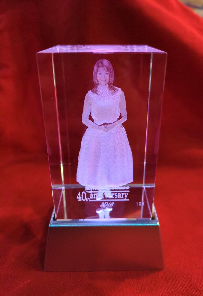 あんスタ 月永レオ 感謝祭 缶バッジ 白スーツ 100個 誓約 3周年 あんスタ 月永レオ 感謝祭 缶バッジ 白スーツ 100個 誓約 3周年