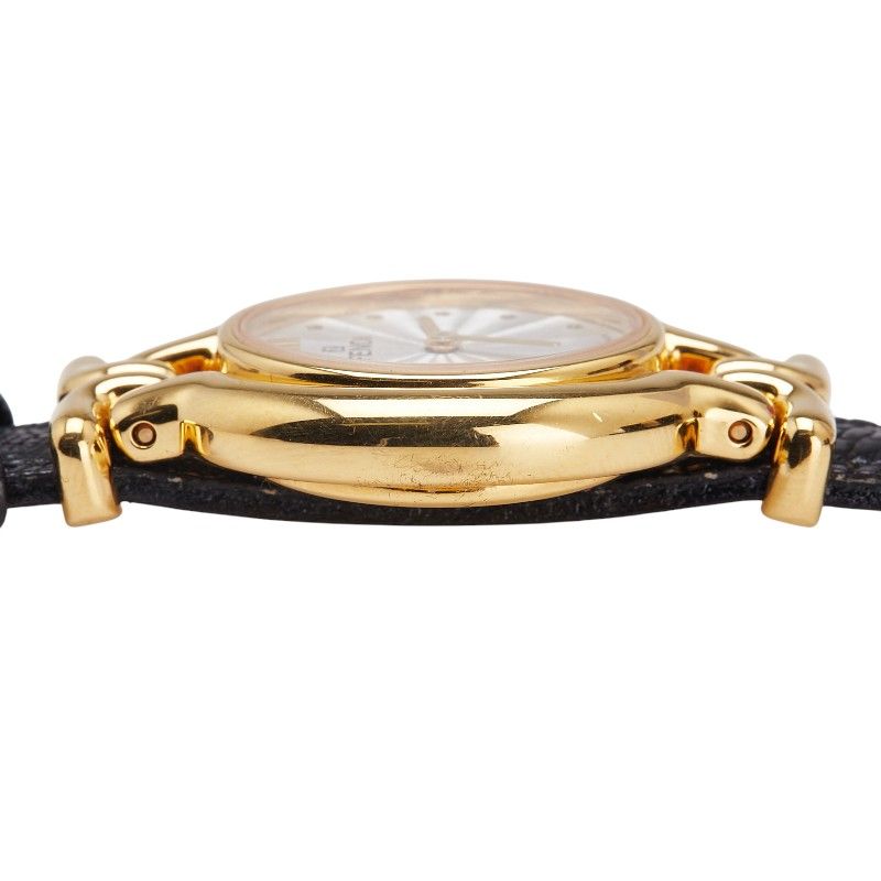 FENDI カメレオン チェンジベルトレザーベルトセット 楽天市場】FENDI フェンディ 640L カメレオン チェンジベルト 6