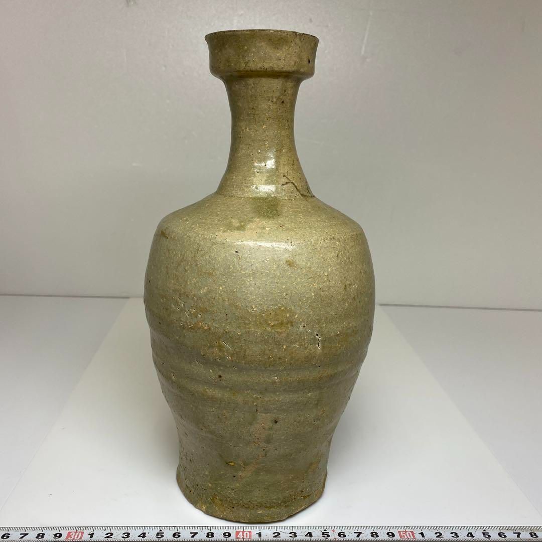 高さ30㎝ タヒチル