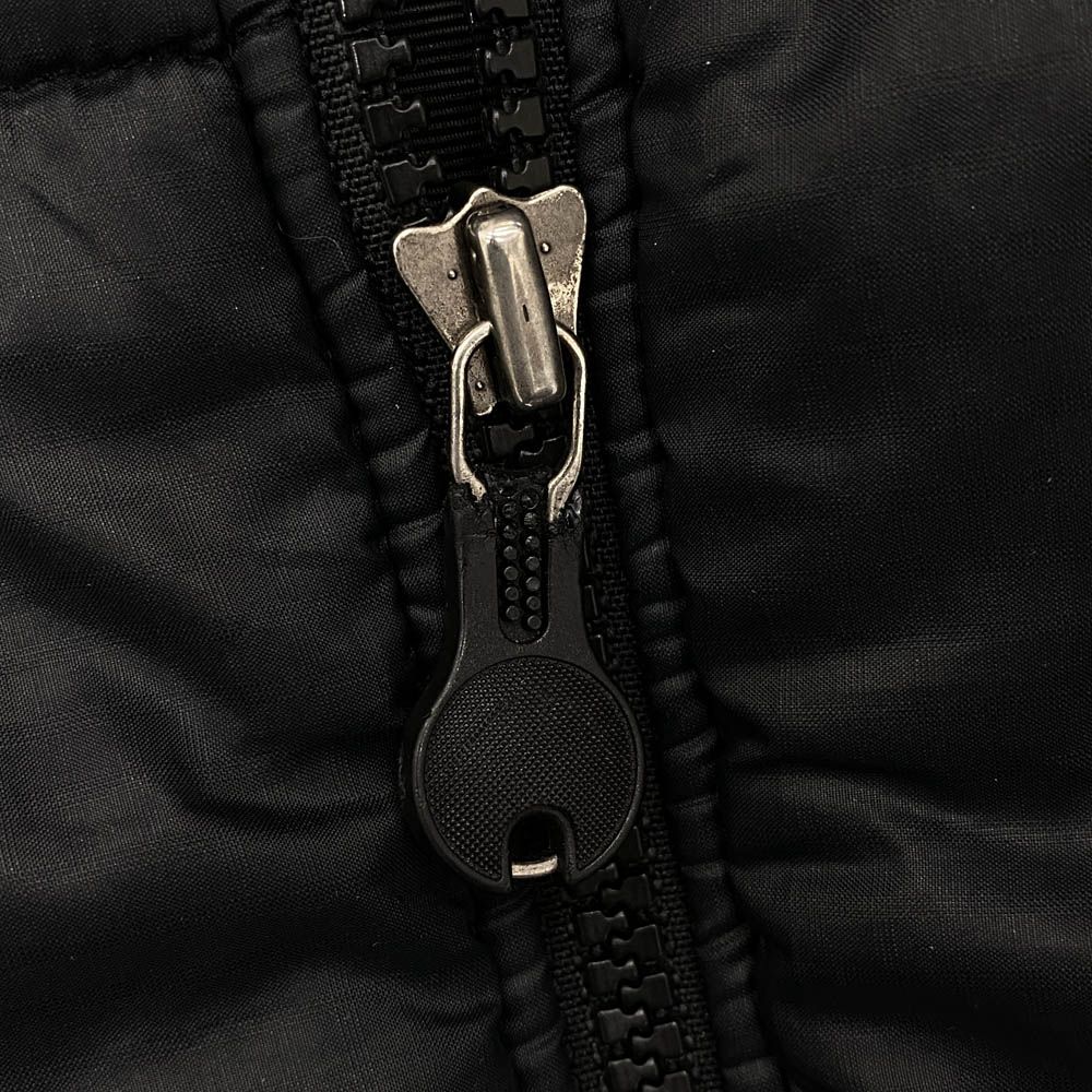 【美品】パタゴニア Patagonia ハイパーパフジャケット M DASパーカ パタゴニア ダスパーカ(2020FW以降に)ついて | beeelog