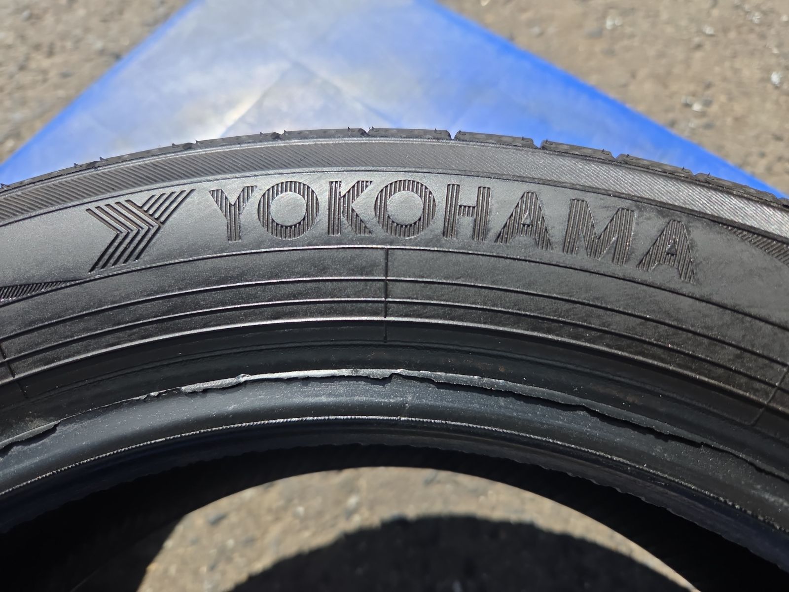 カスタム エブリィ