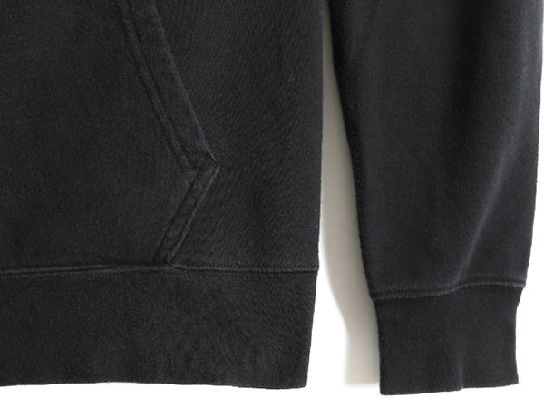 THE NORTH FACE - 18年 オリンピック ノースフェイス 国旗