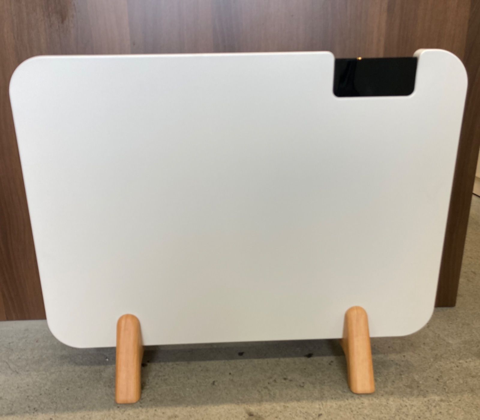 ◎ リブセトラ コンベクターヒーター LCH-0801 2021年製 - メルカリ