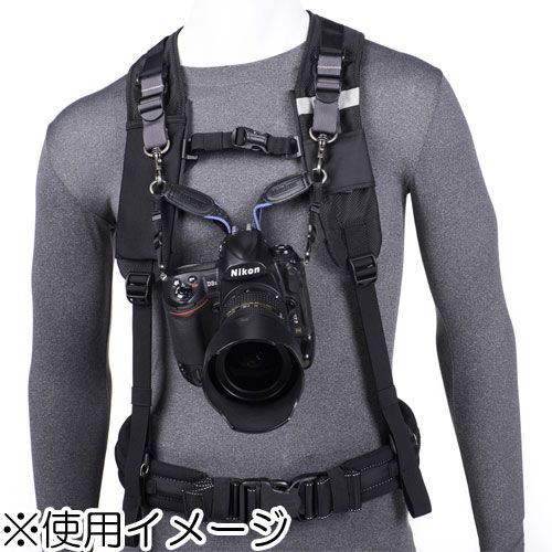 ベルト用ハーネス