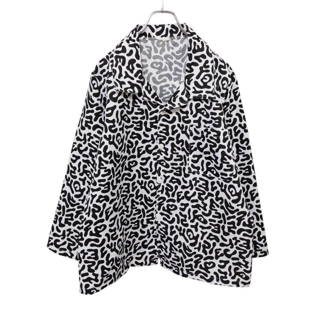 コミケ c106/NIKKE】ドロシー オイル入りアクリルブロック T