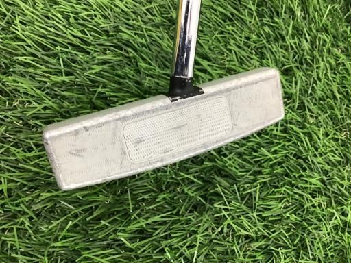 中古】 プロギア SILVER-BLADE 03CS(センターシャフト) 34インチ