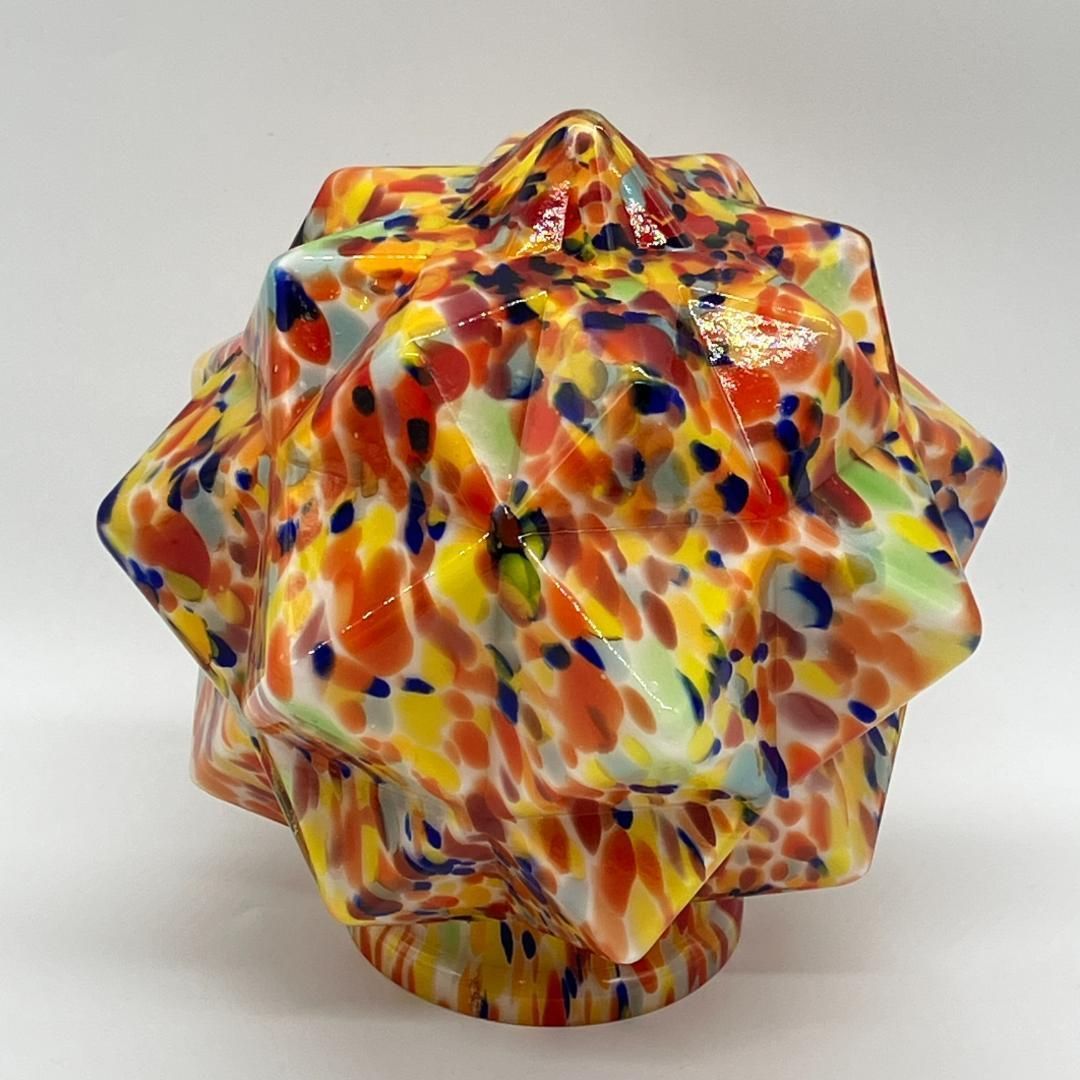 ヴィンテージ アンティーク