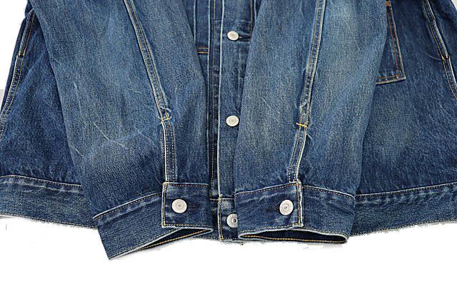 4515043458 XL