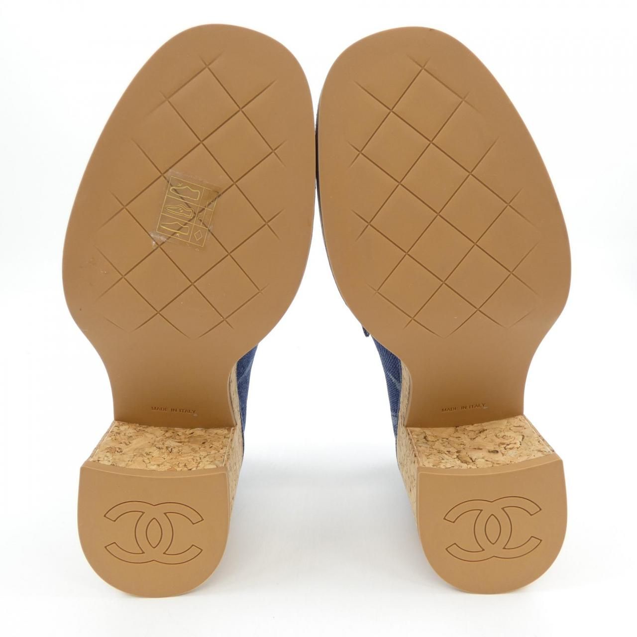 G45142B14034 シューズ