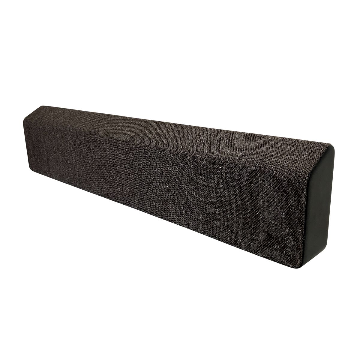 vifa ヴィファ STOCKHOLM 2.0 ワイヤレス スピーカー 音楽再生機器 Wi-Fi Bluetooth Anthracite Grey T10440419