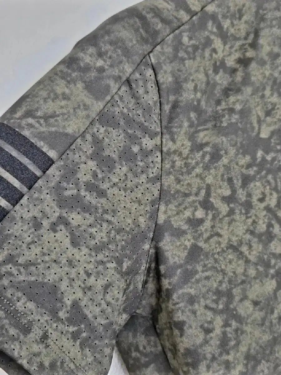 アメージングクリー レディース