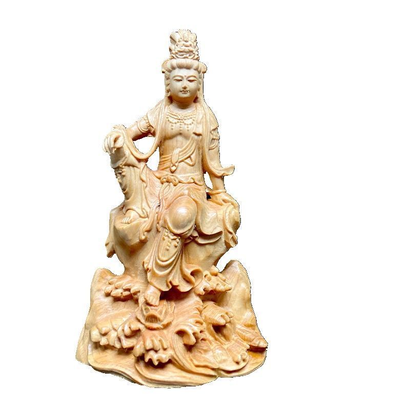 ohbk975921.jpg