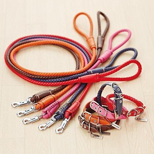 アドメイト ADD.MATE