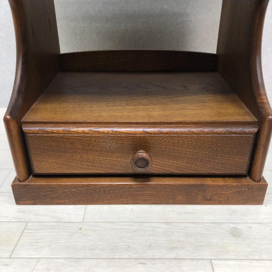 クラシック 家具