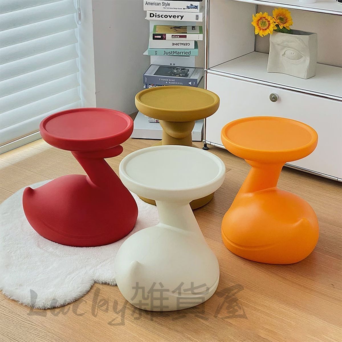 備前焼 一輪挿し 作家名あり ヴィンテージ 日本の美 備前焼一輪挿し 濃