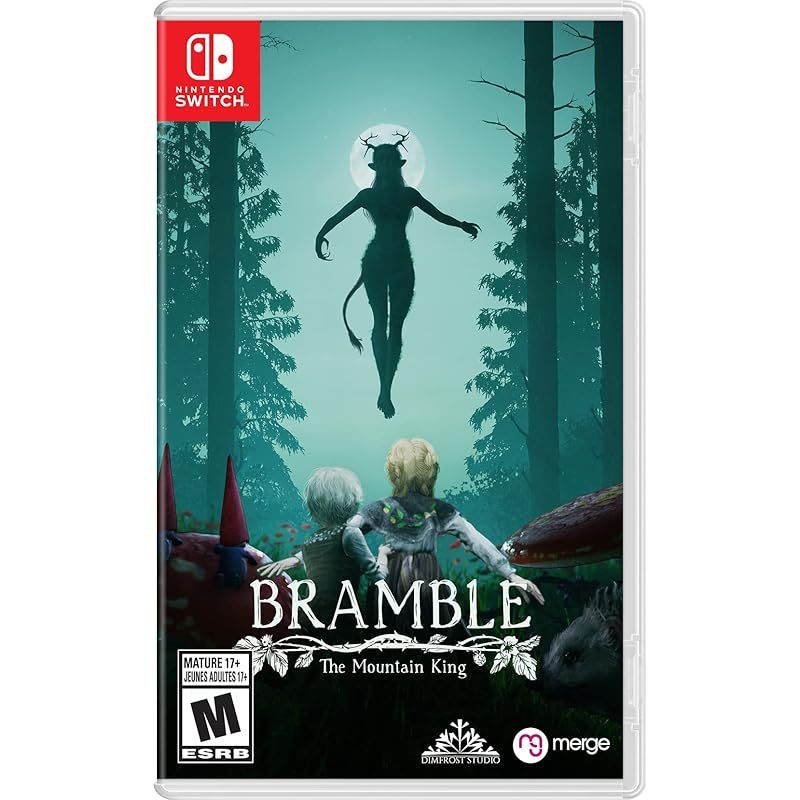 【1点もの】彩月貴央　直筆サイン入りポラ　セーラー服 1点もの】彩月貴央 直筆サイン入りポラ セーラー服