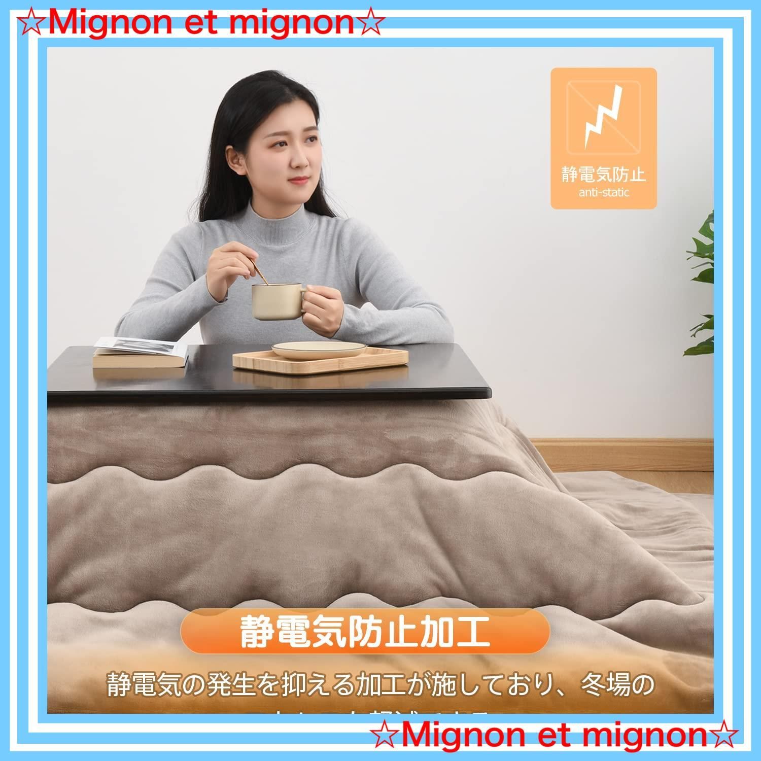 K3IJU着用　Fake ass flowersビーニー FAKE AS FLOWERS(FAF) ビーニー - メルカリ