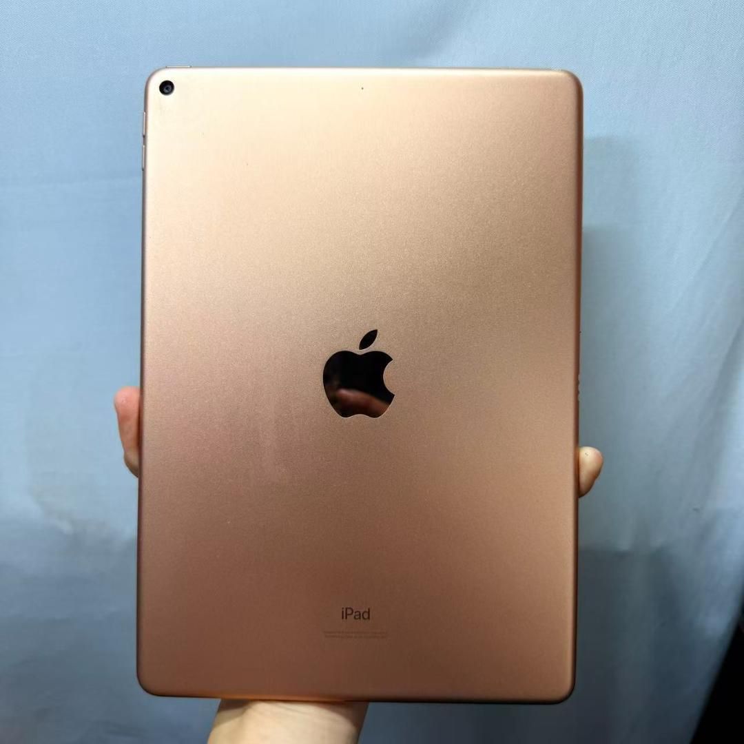 Apple iPad Air 第３世代 Wi-Fi 64GB ジャンク品||727973