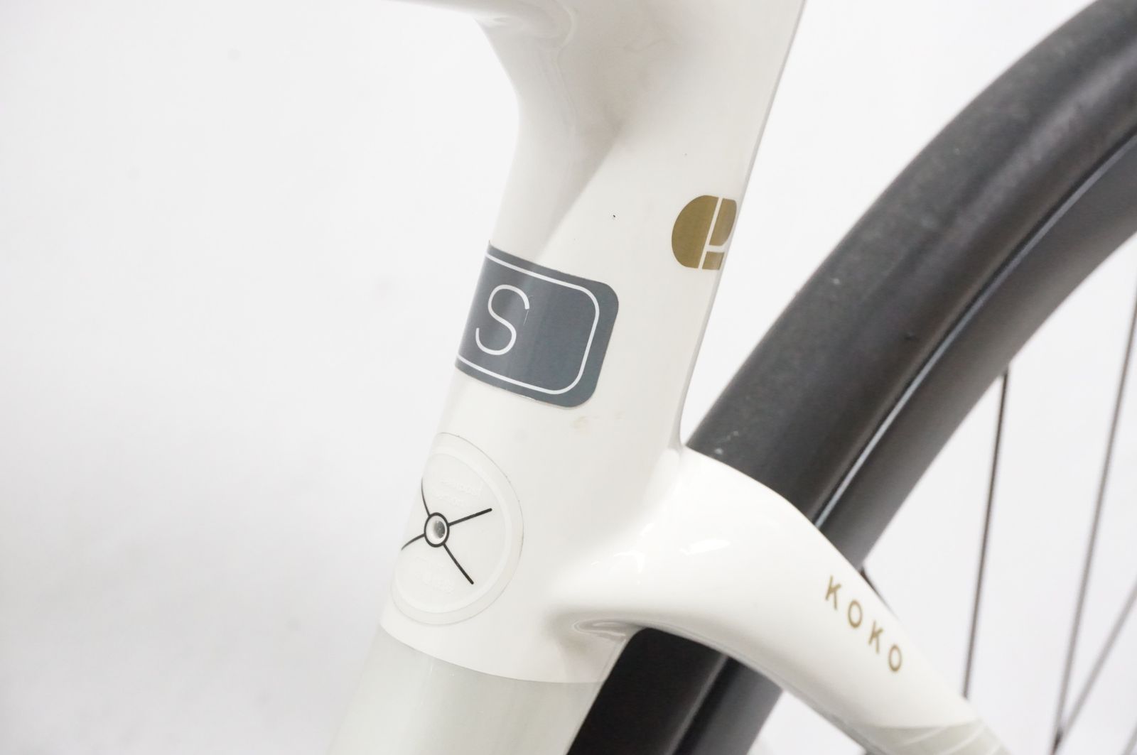 バイチャリAKIBA店