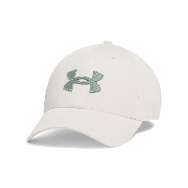 アンダーアーマートレーニングウェア。ニューエラキャップ付き UNDER