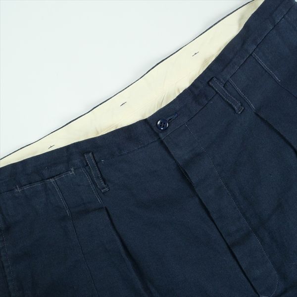 Size【W38】 At Last ＆ Co アットラスト/BUTCHER PRODUCTS