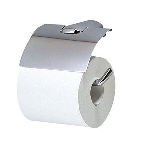 在庫セール メタル製 ハイデザインシリーズ YH801 紙巻器 TOTO