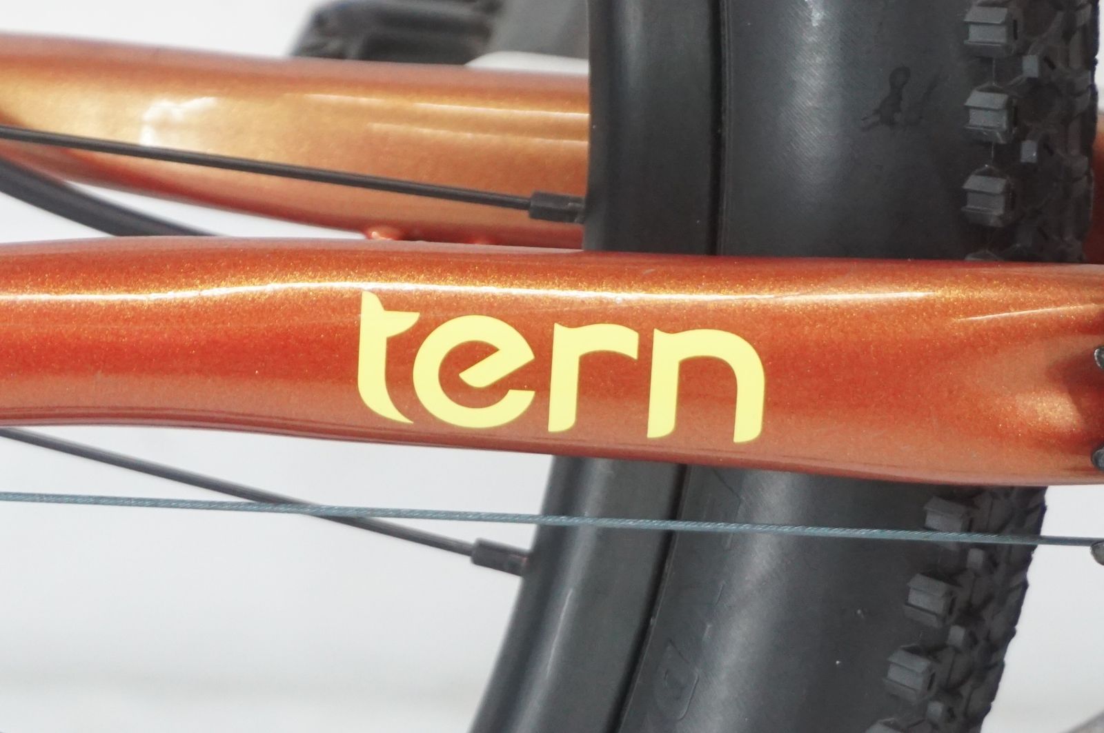 バイチャリ阪急塚口店