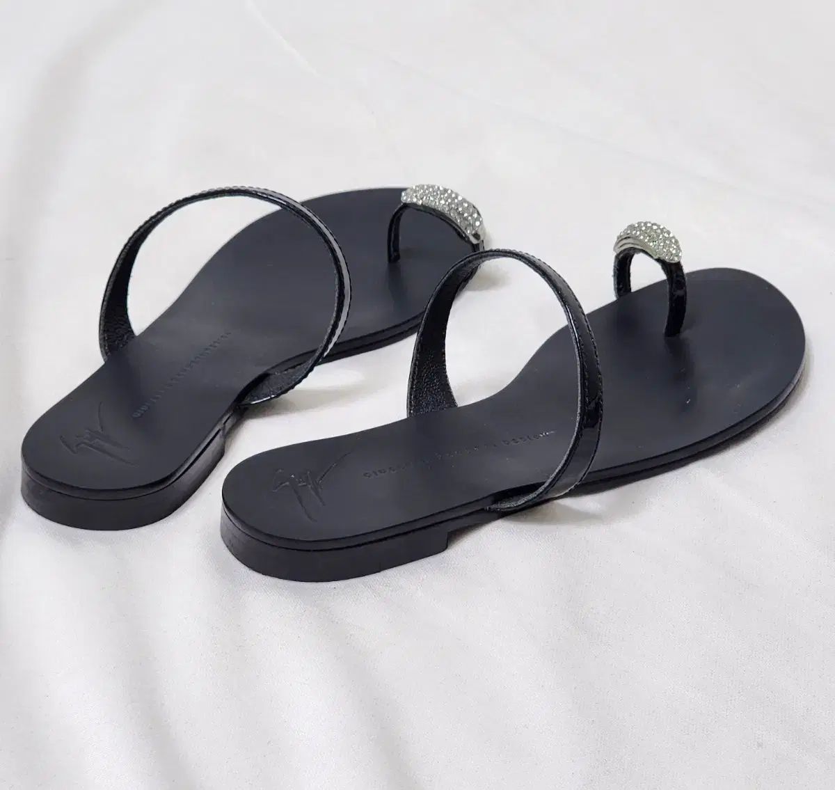 美品　ジュゼッペザノッティ　サテンサンダル 楽天市場】GIUSEPPE ZANOTTI（サンダル｜レディース靴）：靴の通販