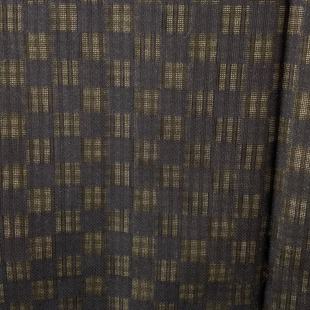 身丈129cm 裄丈66cm