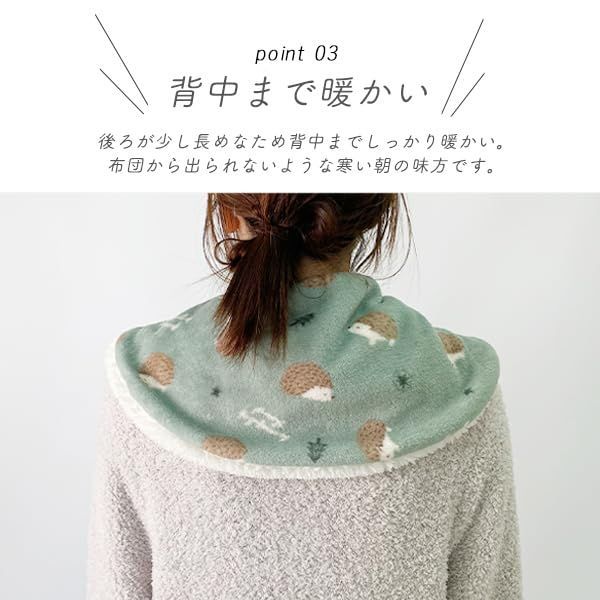 ストリームマーケット