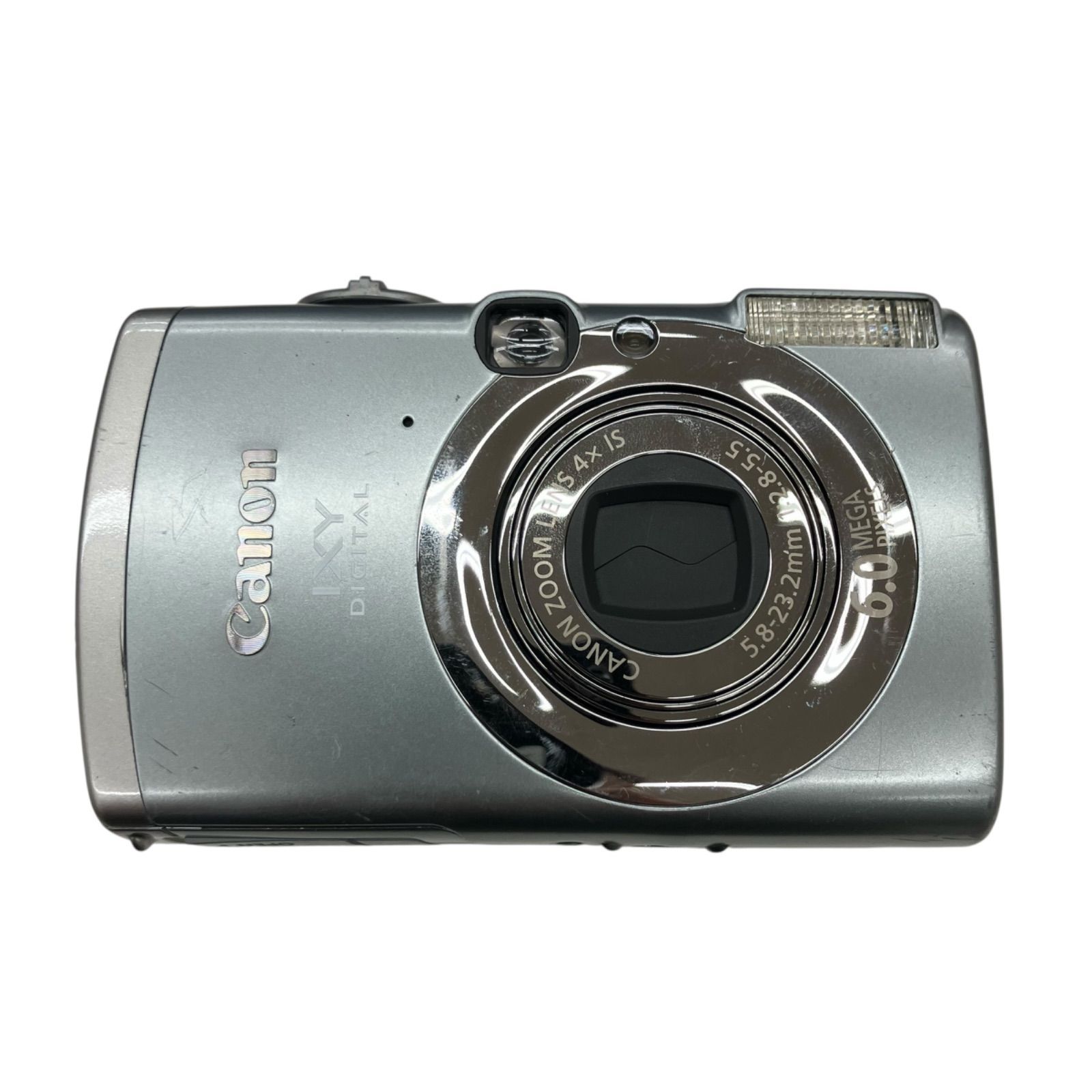 186001 現状品 Canon キャノン デジタルカメラ IXY DIGIT AL 800IS 186001 現状品 Canon キャノン デジタルカメラ IXY DIGIT AL 800IS