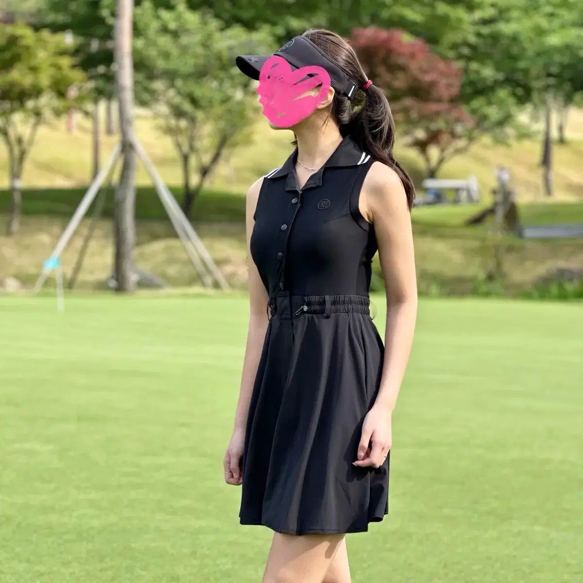 ハイブリッド