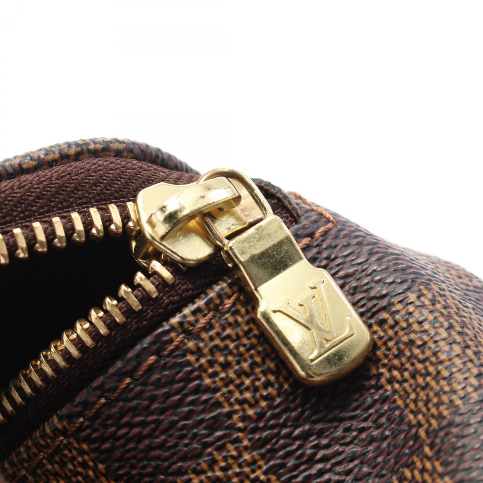 ルイ・ヴィトン LOUIS VUITTON ウエストバッグ ボディバッグ ルイ・ヴィトン LOUIS VUITTON ウエストバッグ ボディバッグ