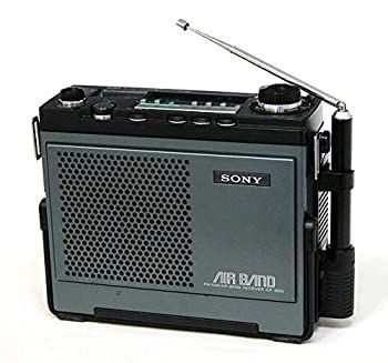 希少 美品 ソニー スカイセンサー CF-5950 ホルダー カタログ付き 希少 美品 ソニー スカイセンサー CF-5950 ホルダー カタログ付き 中古