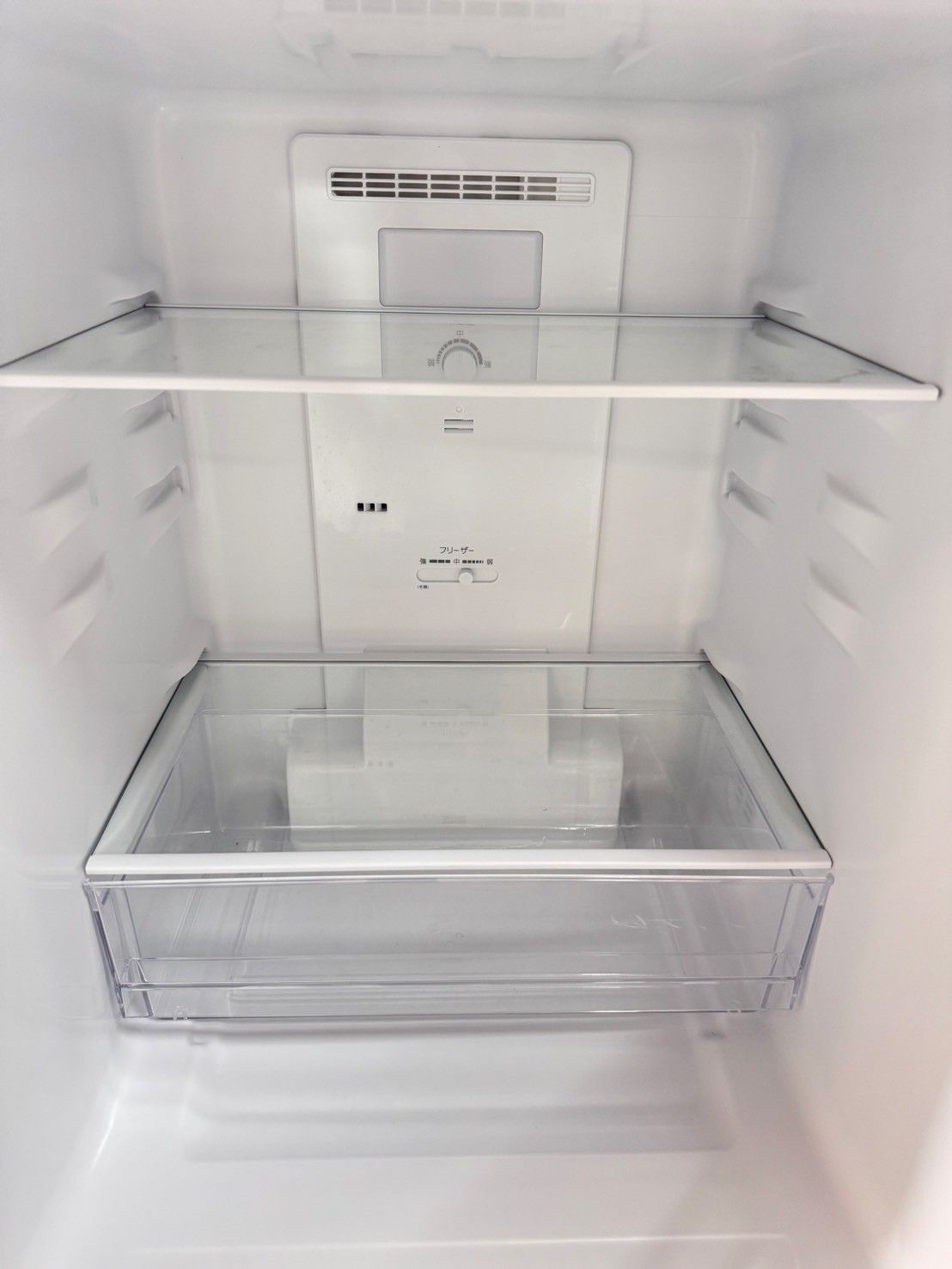 【高年式】大阪送料無料★3か月保障★2023年★AQR-J14N★IS-384 高年式】大阪送料無料☆3か月保障☆2023年☆AQR-