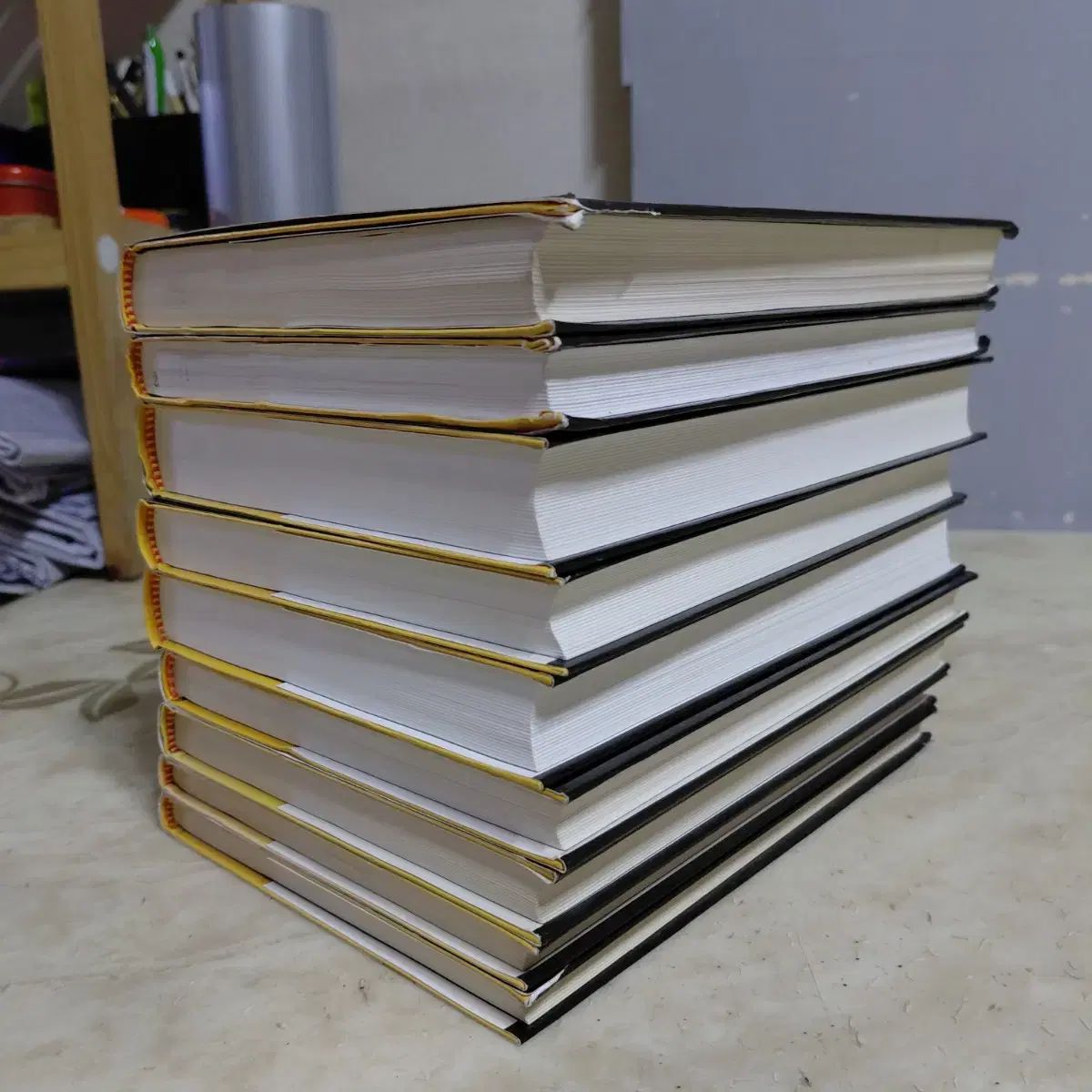 シャーロックホームズ 全集 シリーズ 9 巻 シャーロック・ホームズ全集