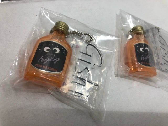 ばんばんざい　クライナーファイグリング　一番酒蔵 ボートゲーム 他まとめ 【F4495-007】145 一番酒蔵くじ ばんばんざい×クライナーファイグリング｜BANDAI