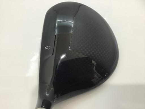 ヤマハ inpres 3 W フェアウェイウッド FW SPEEDER NX for Yamaha M 423 f フレックスR メンズ 男性用 右利き 右用 Cランク ゴルフクラブ