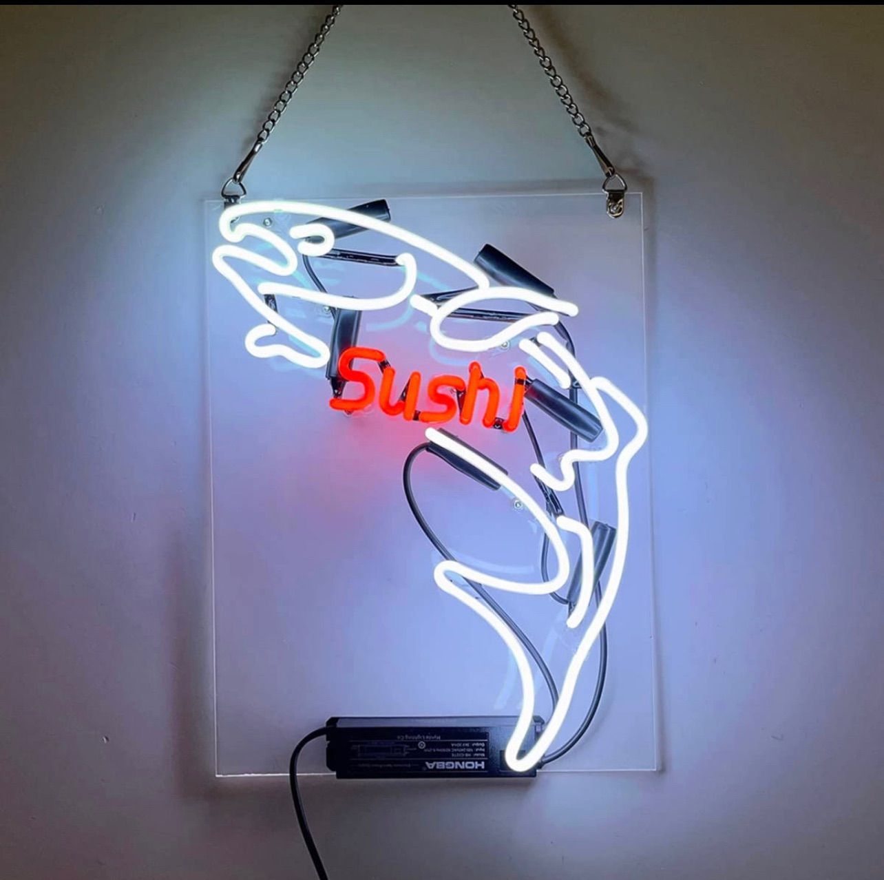 KAHLUA COFFEE 電飾サイン看板 ネオン バーカフェ カルーア 動作品