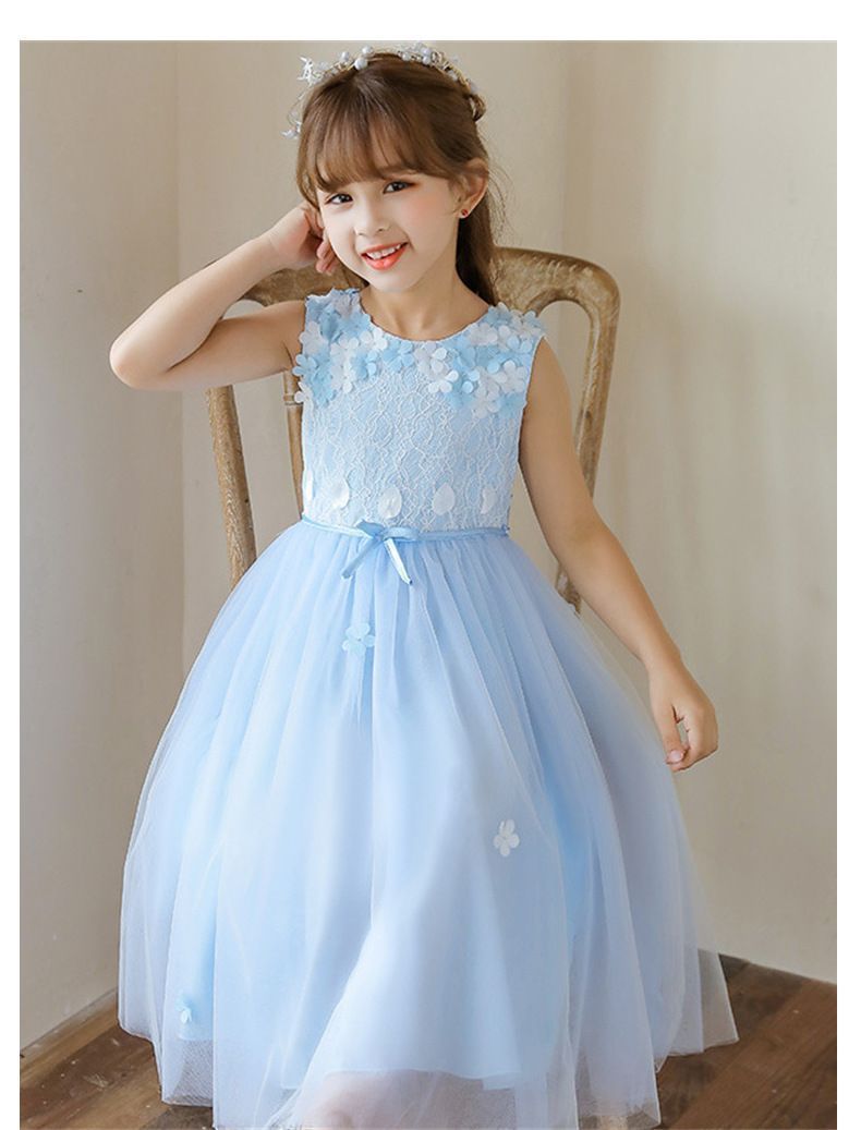 ピンク グリーン